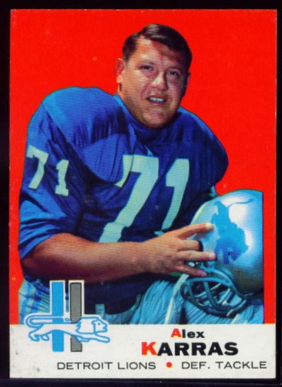 69T 123 Alex Karras.jpg